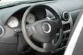 Dacia Sandero 1.2i Ambiance CLIMATISATION 12 MOIS GARANTIE EU5 Zilver - thumbnail 8