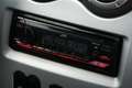 Dacia Sandero 1.2i Ambiance CLIMATISATION 12 MOIS GARANTIE EU5 Zilver - thumbnail 12