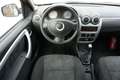 Dacia Sandero 1.2i Ambiance CLIMATISATION 12 MOIS GARANTIE EU5 Zilver - thumbnail 14
