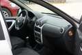 Dacia Sandero 1.2i Ambiance CLIMATISATION 12 MOIS GARANTIE EU5 Zilver - thumbnail 10