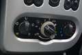 Dacia Sandero 1.2i Ambiance CLIMATISATION 12 MOIS GARANTIE EU5 Zilver - thumbnail 16
