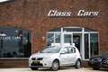 Dacia Sandero 1.2i Ambiance CLIMATISATION 12 MOIS GARANTIE EU5 Zilver - thumbnail 17