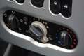 Dacia Sandero 1.2i Ambiance CLIMATISATION 12 MOIS GARANTIE EU5 Zilver - thumbnail 11