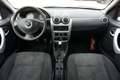 Dacia Sandero 1.2i Ambiance CLIMATISATION 12 MOIS GARANTIE EU5 Zilver - thumbnail 13