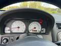 MG TF 1.8 TF 135 airco stoelverwarming topstaat Niebieski - thumbnail 11