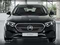 Mercedes-Benz E 300 de T Hybrid Avantgarde 360° Distr. Totwinkel Schwarz - thumbnail 8
