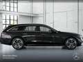 Mercedes-Benz E 300 de T Hybrid Avantgarde 360° Distr. Totwinkel Schwarz - thumbnail 22