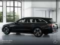 Mercedes-Benz E 300 de T Hybrid Avantgarde 360° Distr. Totwinkel Schwarz - thumbnail 15