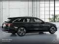 Mercedes-Benz E 300 de T Hybrid Avantgarde 360° Distr. Totwinkel Schwarz - thumbnail 20