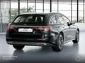 Mercedes-Benz E 300 de T Hybrid Avantgarde 360° Distr. Totwinkel Schwarz - thumbnail 5