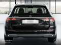 Mercedes-Benz E 300 de T Hybrid Avantgarde 360° Distr. Totwinkel Schwarz - thumbnail 9