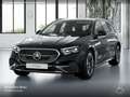 Mercedes-Benz E 300 de T Hybrid Avantgarde 360° Distr. Totwinkel Schwarz - thumbnail 2