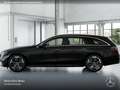 Mercedes-Benz E 300 de T Hybrid Avantgarde 360° Distr. Totwinkel Schwarz - thumbnail 6