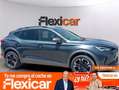 CUPRA Formentor 1.5 TSI 110kW (150 CV) DSG Gris - thumbnail 1