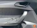 CUPRA Formentor 1.5 TSI 110kW (150 CV) DSG Gris - thumbnail 22