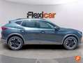 CUPRA Formentor 1.5 TSI 110kW (150 CV) DSG Gris - thumbnail 13