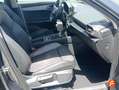 CUPRA Formentor 1.5 TSI 110kW (150 CV) DSG Gris - thumbnail 18