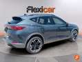CUPRA Formentor 1.5 TSI 110kW (150 CV) DSG Gris - thumbnail 12