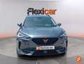 CUPRA Formentor 1.5 TSI 110kW (150 CV) DSG Gris - thumbnail 3