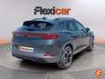 CUPRA Formentor 1.5 TSI 110kW (150 CV) DSG Gris - thumbnail 11