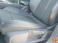 CUPRA Formentor 1.5 TSI 110kW (150 CV) DSG Gris - thumbnail 23
