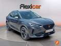CUPRA Formentor 1.5 TSI 110kW (150 CV) DSG Gris - thumbnail 2