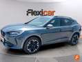 CUPRA Formentor 1.5 TSI 110kW (150 CV) DSG Gris - thumbnail 5