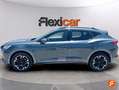 CUPRA Formentor 1.5 TSI 110kW (150 CV) DSG Gris - thumbnail 7