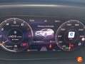 CUPRA Formentor 1.5 TSI 110kW (150 CV) DSG Gris - thumbnail 17