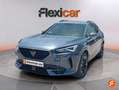 CUPRA Formentor 1.5 TSI 110kW (150 CV) DSG Gris - thumbnail 4