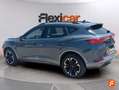 CUPRA Formentor 1.5 TSI 110kW (150 CV) DSG Gris - thumbnail 8