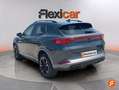 CUPRA Formentor 1.5 TSI 110kW (150 CV) DSG Gris - thumbnail 9
