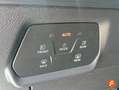 CUPRA Formentor 1.5 TSI 110kW (150 CV) DSG Gris - thumbnail 21