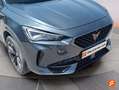 CUPRA Formentor 1.5 TSI 110kW (150 CV) DSG Gris - thumbnail 15