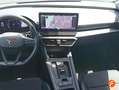 CUPRA Formentor 1.5 TSI 110kW (150 CV) DSG Gris - thumbnail 16