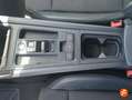 CUPRA Formentor 1.5 TSI 110kW (150 CV) DSG Gris - thumbnail 24