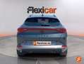 CUPRA Formentor 1.5 TSI 110kW (150 CV) DSG Gris - thumbnail 10