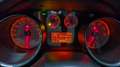 Fiat Bravo 1.4 T-Jet Sport 150PK | Rijklaar | Clima | Cruise Rood - thumbnail 17
