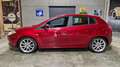 Fiat Bravo 1.4 T-Jet Sport 150PK | Rijklaar | Clima | Cruise Rouge - thumbnail 2