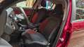 Fiat Bravo 1.4 T-Jet Sport 150PK | Rijklaar | Clima | Cruise Rouge - thumbnail 11