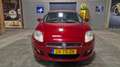 Fiat Bravo 1.4 T-Jet Sport 150PK | Rijklaar | Clima | Cruise Rouge - thumbnail 8