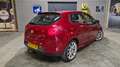 Fiat Bravo 1.4 T-Jet Sport 150PK | Rijklaar | Clima | Cruise Rouge - thumbnail 5