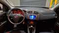 Fiat Bravo 1.4 T-Jet Sport 150PK | Rijklaar | Clima | Cruise Rouge - thumbnail 9
