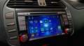 Fiat Bravo 1.4 T-Jet Sport 150PK | Rijklaar | Clima | Cruise Rood - thumbnail 21