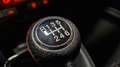 Fiat Bravo 1.4 T-Jet Sport 150PK | Rijklaar | Clima | Cruise Rood - thumbnail 23