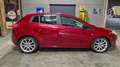 Fiat Bravo 1.4 T-Jet Sport 150PK | Rijklaar | Clima | Cruise Rouge - thumbnail 6