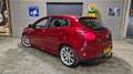 Fiat Bravo 1.4 T-Jet Sport 150PK | Rijklaar | Clima | Cruise Rouge - thumbnail 3