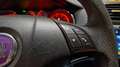 Fiat Bravo 1.4 T-Jet Sport 150PK | Rijklaar | Clima | Cruise Rood - thumbnail 20