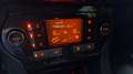 Fiat Bravo 1.4 T-Jet Sport 150PK | Rijklaar | Clima | Cruise Rood - thumbnail 22