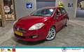 Fiat Bravo 1.4 T-Jet Sport 150PK | Rijklaar | Clima | Cruise Rouge - thumbnail 1